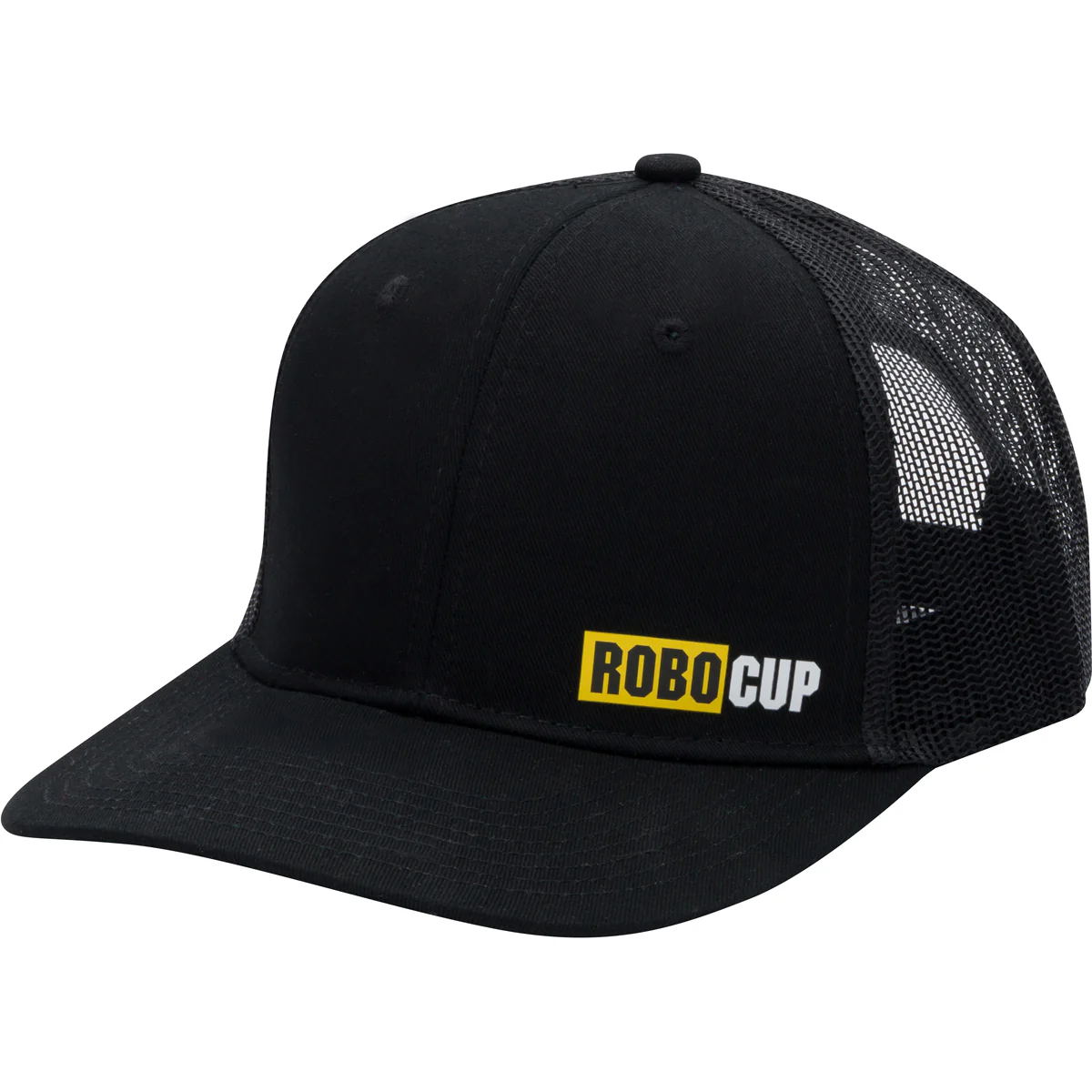 robocup hat