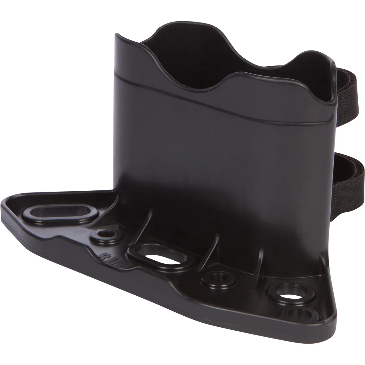 robocup black holster
