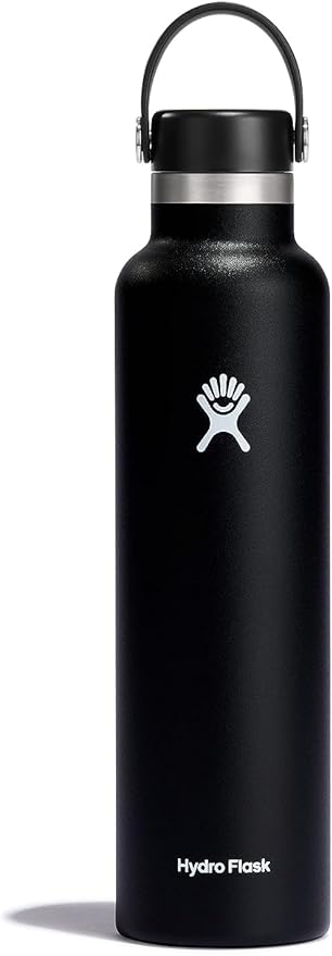 hydroflask water bottle