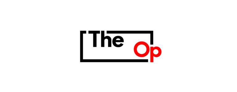 theop.io logo